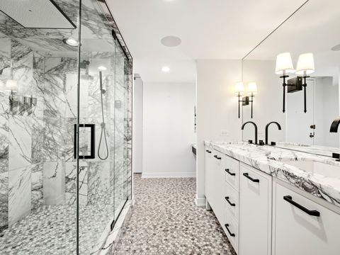 Tiny photo for Chicago, IL 60611 (MLS # 12627091)