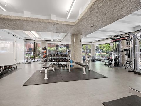 Tiny photo for Chicago, IL 60611 (MLS # 12627091)