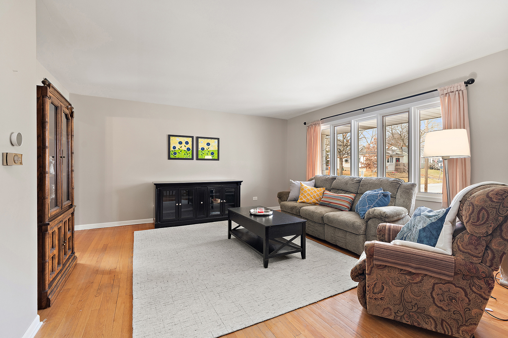 14405 Greenland Avenue