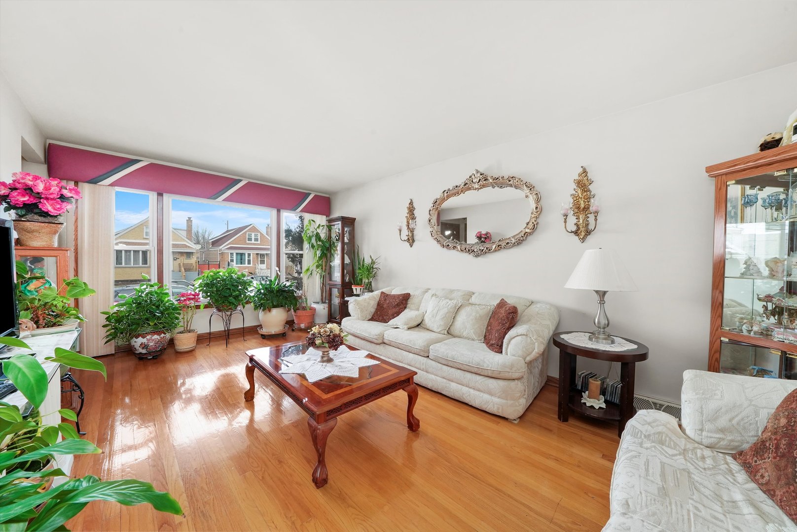 3943 W 66th Street