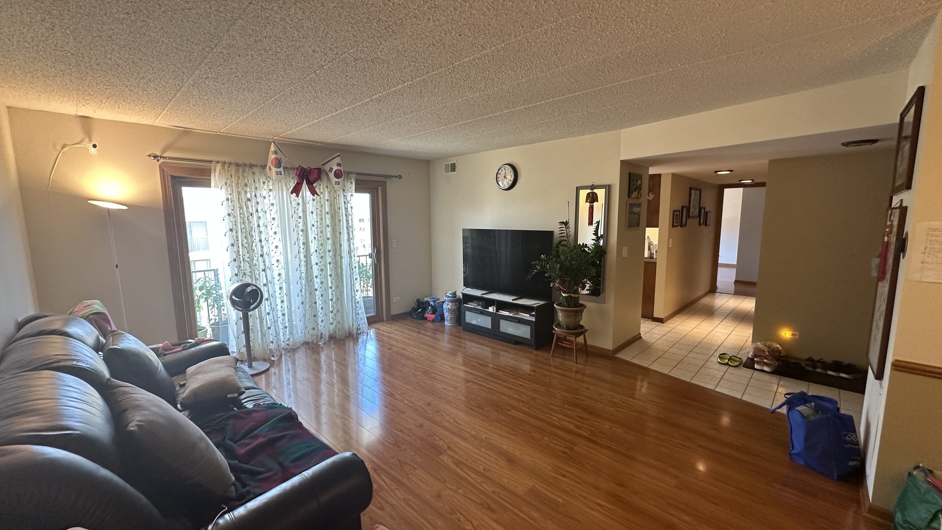 1454 Ashland Avenue 505