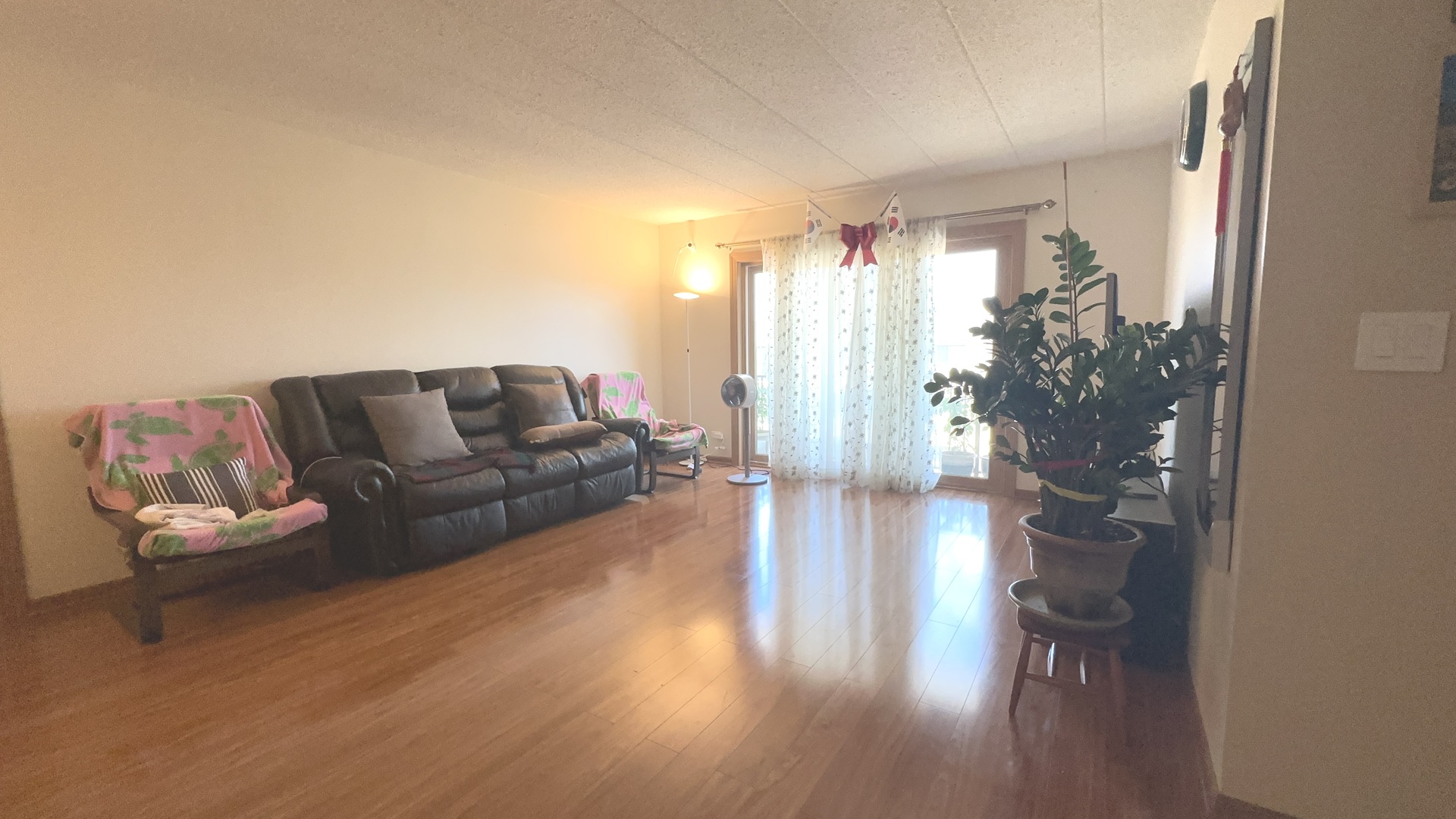 1454 Ashland Avenue 505