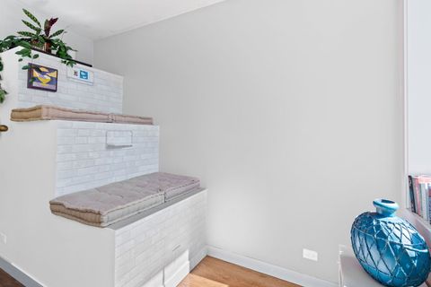 Tiny photo for 2708 W Thomas Street #2, Chicago, IL 60622 (MLS # 12477377)