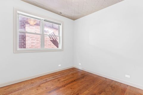 Tiny photo for 2708 W Thomas Street #2, Chicago, IL 60622 (MLS # 12477377)