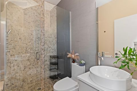 Tiny photo for 2708 W Thomas Street #2, Chicago, IL 60622 (MLS # 12477377)