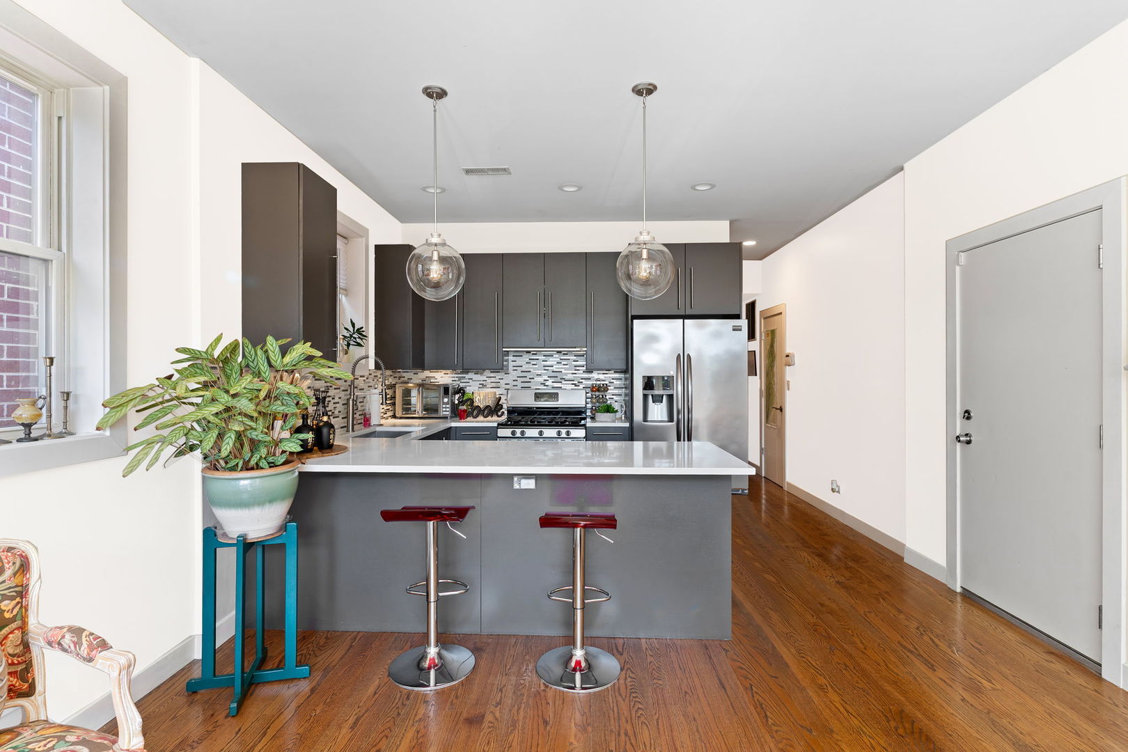 2708 W Thomas Street 2