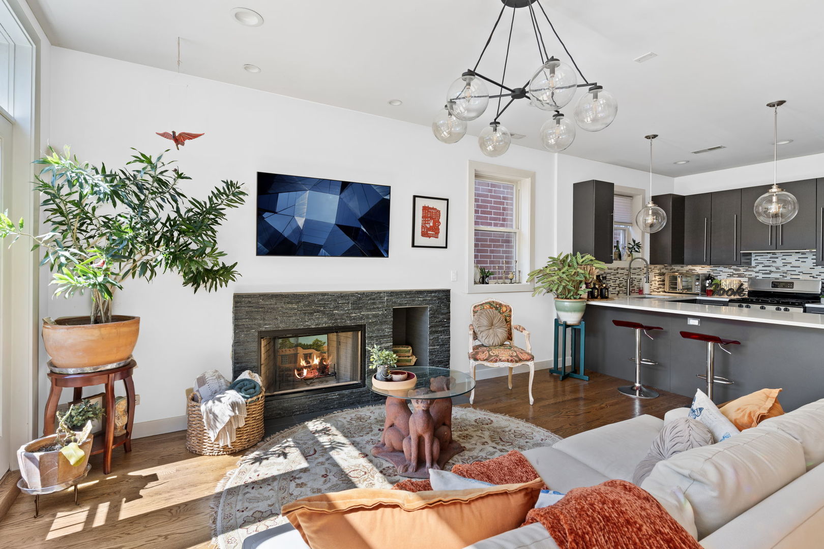 2708 W Thomas Street 2