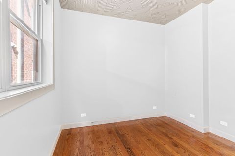Tiny photo for 2708 W Thomas Street #2, Chicago, IL 60622 (MLS # 12477377)