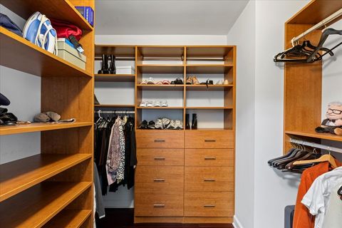 Tiny photo for 420 E Waterside Drive #1912, Chicago, IL 60601 (MLS # 12436030)