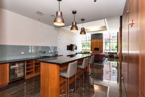 Tiny photo for 420 E Waterside Drive #1912, Chicago, IL 60601 (MLS # 12436030)