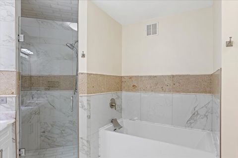 Tiny photo for 420 E Waterside Drive #1912, Chicago, IL 60601 (MLS # 12436030)