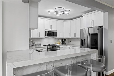 Tiny photo for 420 E Waterside Drive #1912, Chicago, IL 60601 (MLS # 12436030)