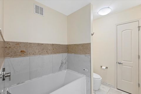Tiny photo for 420 E Waterside Drive #1912, Chicago, IL 60601 (MLS # 12436030)