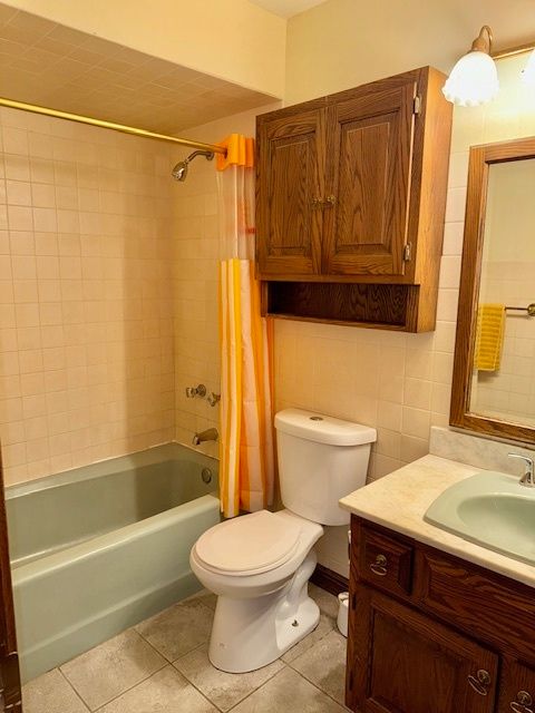 Tiny photo for 3360 184th Street #3W, Homewood, IL 60430 (MLS # 12454538)