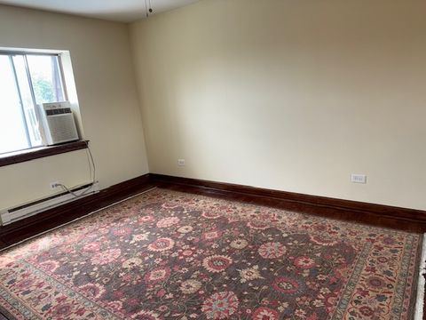 Tiny photo for 3360 184th Street #3W, Homewood, IL 60430 (MLS # 12454538)