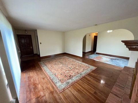 Tiny photo for 3360 184th Street #3W, Homewood, IL 60430 (MLS # 12454538)