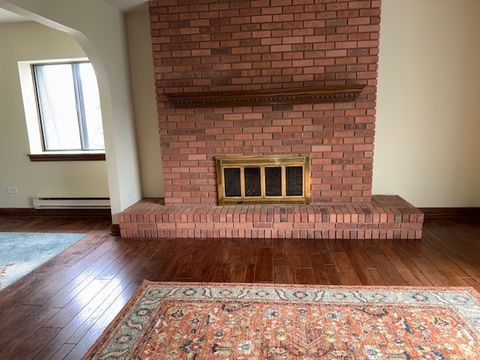 Tiny photo for 3360 184th Street #3W, Homewood, IL 60430 (MLS # 12454538)