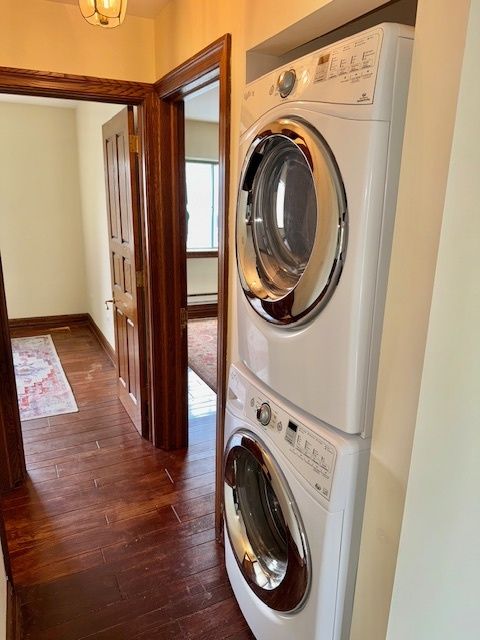 Tiny photo for 3360 184th Street #3W, Homewood, IL 60430 (MLS # 12454538)