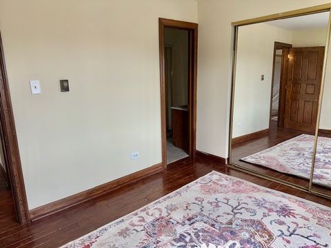 Tiny photo for 3360 184th Street #3W, Homewood, IL 60430 (MLS # 12454538)