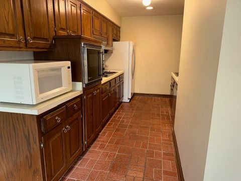 Tiny photo for 3360 184th Street #3W, Homewood, IL 60430 (MLS # 12454538)