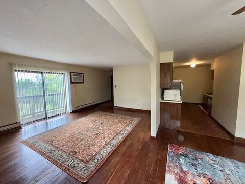 Tiny photo for 3360 184th Street #3W, Homewood, IL 60430 (MLS # 12454538)