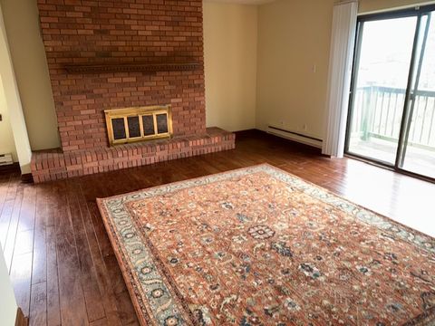 Tiny photo for 3360 184th Street #3W, Homewood, IL 60430 (MLS # 12454538)