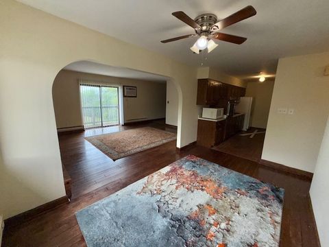 Tiny photo for 3360 184th Street #3W, Homewood, IL 60430 (MLS # 12454538)