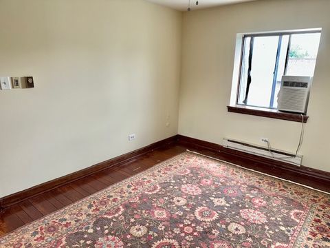 Tiny photo for 3360 184th Street #3W, Homewood, IL 60430 (MLS # 12454538)