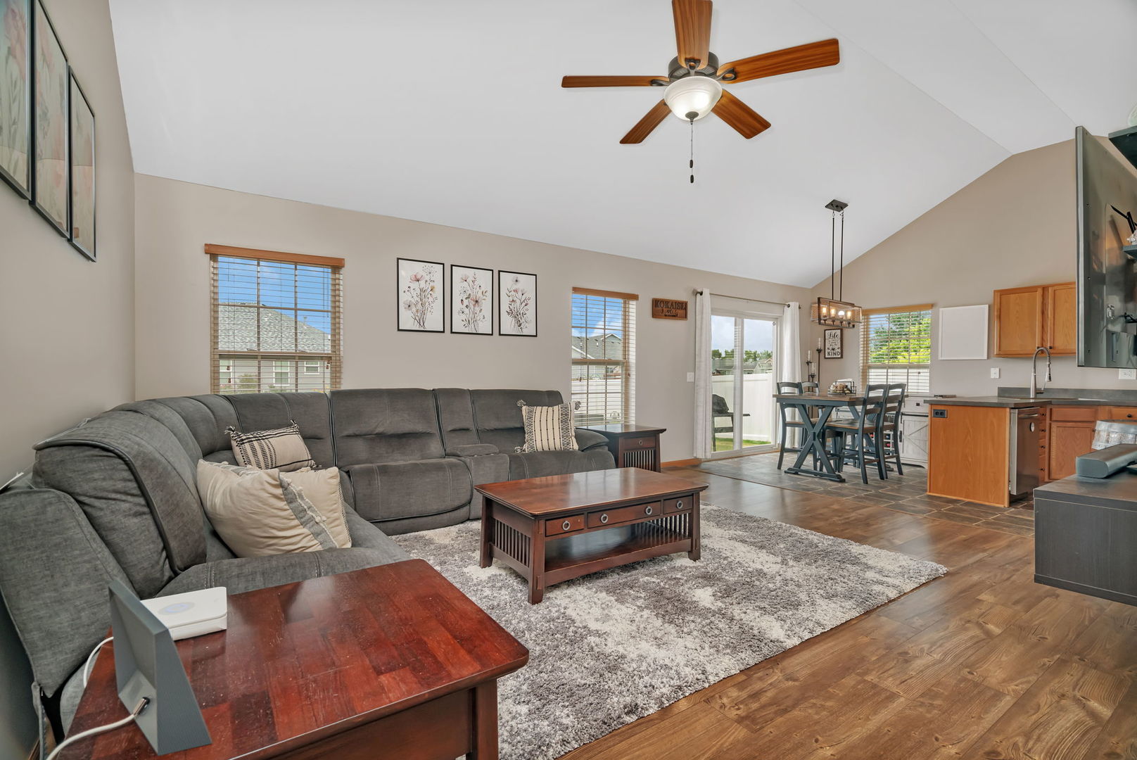 325 Enrietta Drive
