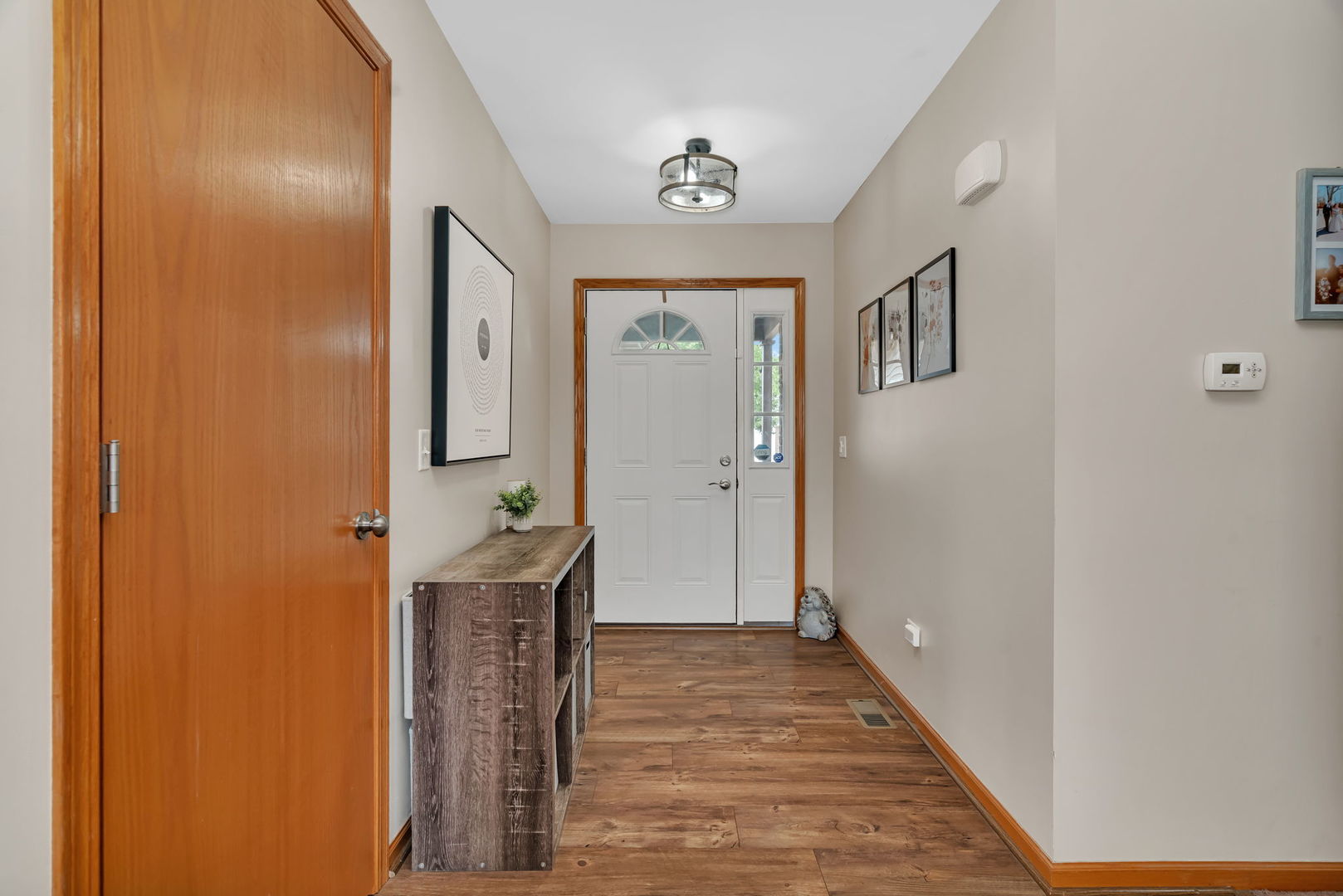 325 Enrietta Drive