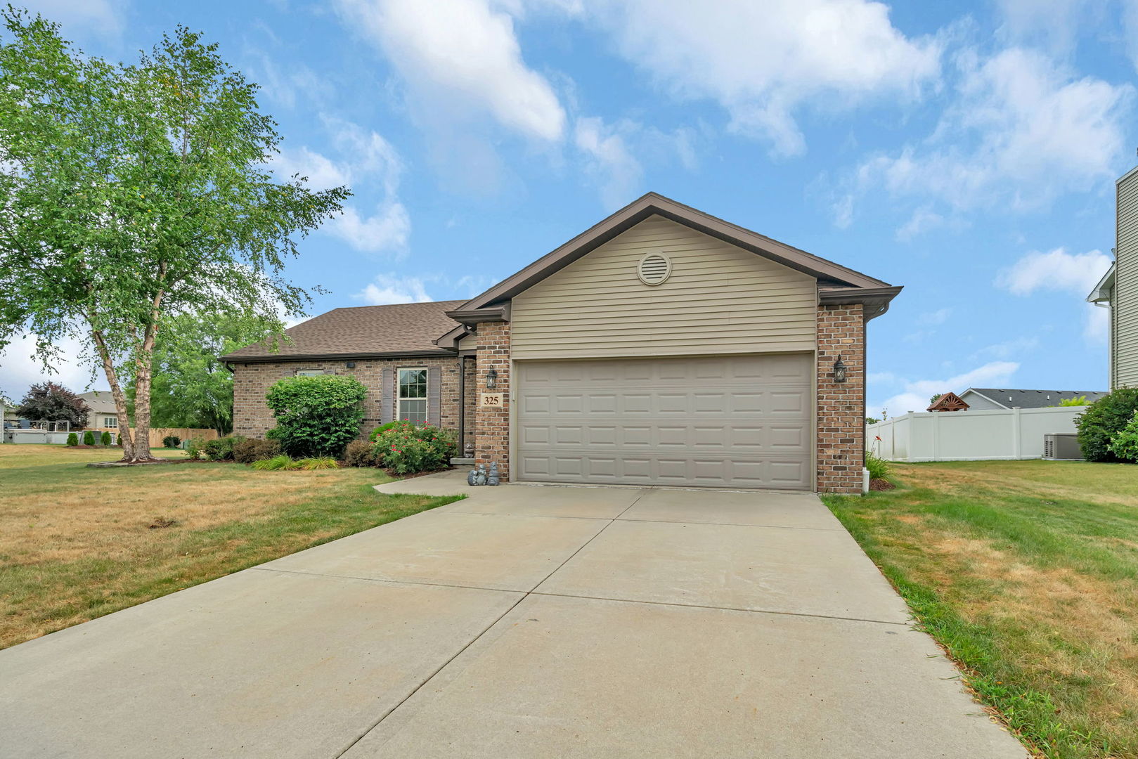 325 Enrietta Drive