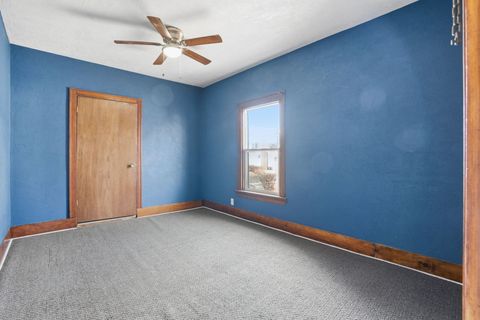 Tiny photo for 1117 19 Avenue, Rock Island, IL 61201 (MLS # 12552805)