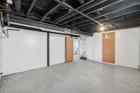 Tiny photo for 1117 19 Avenue, Rock Island, IL 61201 (MLS # 12552805)