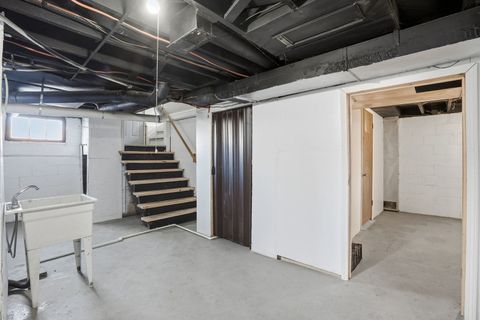 Tiny photo for 1117 19 Avenue, Rock Island, IL 61201 (MLS # 12552805)