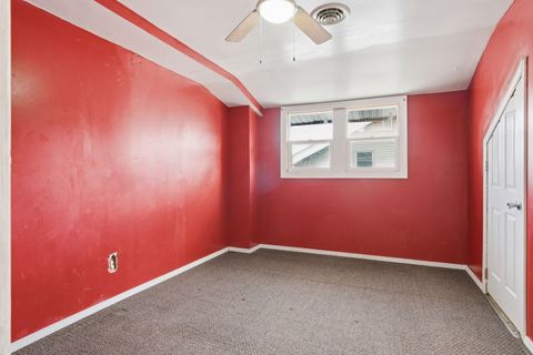 Tiny photo for 1117 19 Avenue, Rock Island, IL 61201 (MLS # 12552805)