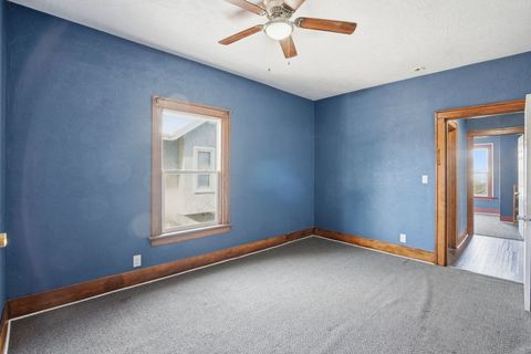 Tiny photo for 1117 19 Avenue, Rock Island, IL 61201 (MLS # 12552805)