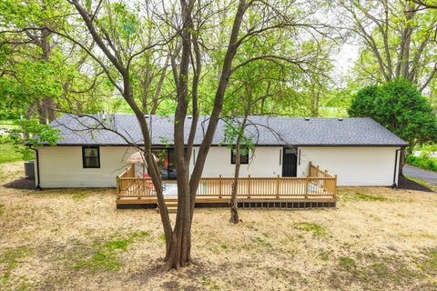 Tiny photo for 35W302 PINELANDS Road, St. Charles, IL 60174 (MLS # 12733680)