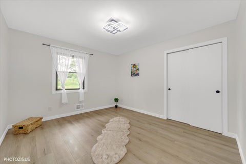 Tiny photo for 35W302 PINELANDS Road, St. Charles, IL 60174 (MLS # 12733680)