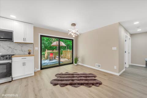 Tiny photo for 35W302 PINELANDS Road, St. Charles, IL 60174 (MLS # 12733680)