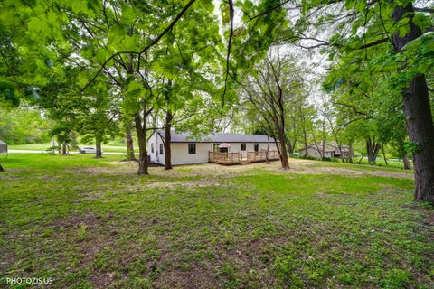 Tiny photo for 35W302 PINELANDS Road, St. Charles, IL 60174 (MLS # 12733680)