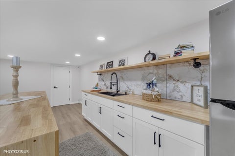 Tiny photo for 35W302 PINELANDS Road, St. Charles, IL 60174 (MLS # 12733680)