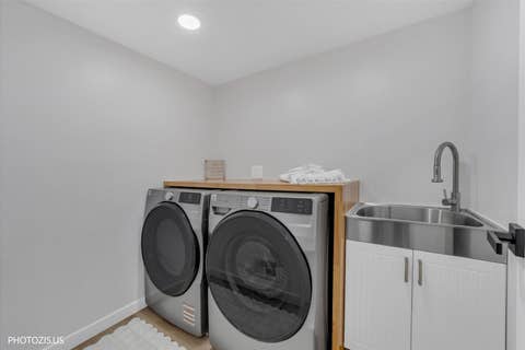 Tiny photo for 35W302 PINELANDS Road, St. Charles, IL 60174 (MLS # 12733680)