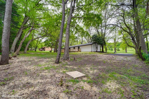Tiny photo for 35W302 PINELANDS Road, St. Charles, IL 60174 (MLS # 12733680)