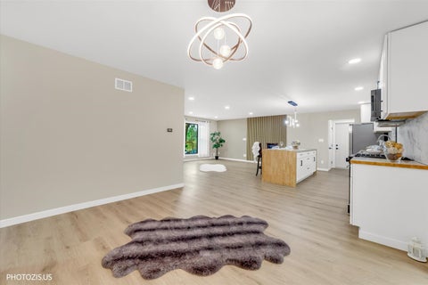 Tiny photo for 35W302 PINELANDS Road, St. Charles, IL 60174 (MLS # 12733680)