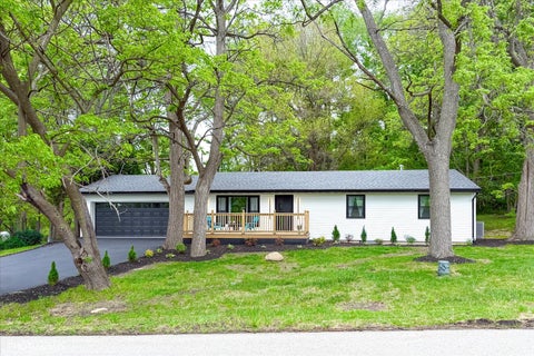 Tiny photo for 35W302 PINELANDS Road, St. Charles, IL 60174 (MLS # 12733680)