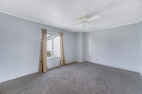 Tiny photo for 1163 Whispering Hills Drive, Naperville, IL 60540 (MLS # 12460648)