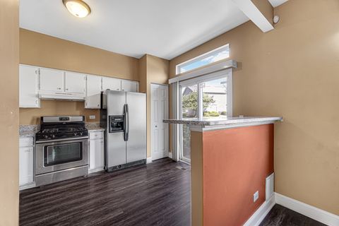 Tiny photo for 1163 Whispering Hills Drive, Naperville, IL 60540 (MLS # 12460648)