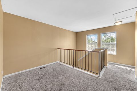Tiny photo for 1163 Whispering Hills Drive, Naperville, IL 60540 (MLS # 12460648)