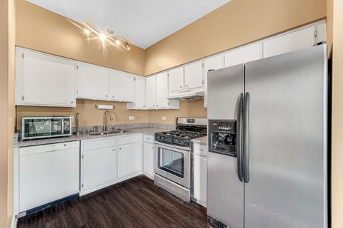 Tiny photo for 1163 Whispering Hills Drive, Naperville, IL 60540 (MLS # 12460648)