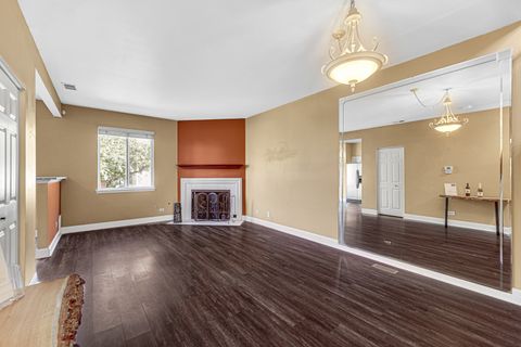 Tiny photo for 1163 Whispering Hills Drive, Naperville, IL 60540 (MLS # 12460648)